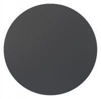 Накладной светильник Maytoni Outdoor Wald O420WL-L7GF