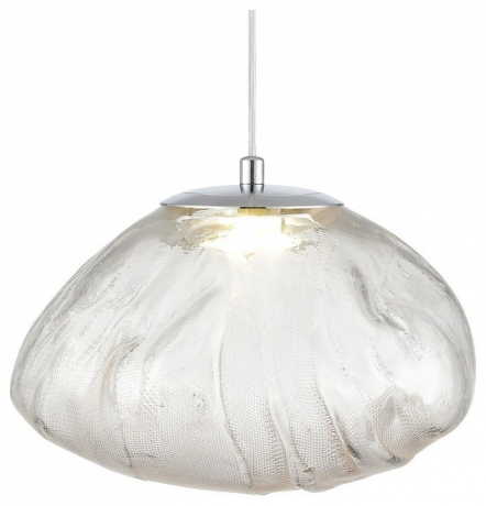 Подвесной светильник Wertmark Isola WE219.01.103 