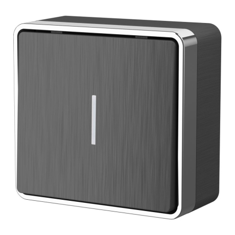 Накладные рамки, розетки