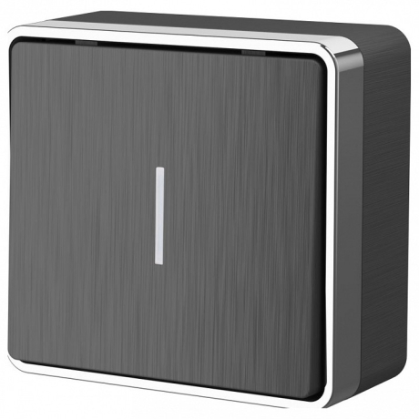 Накладные рамки, розетки