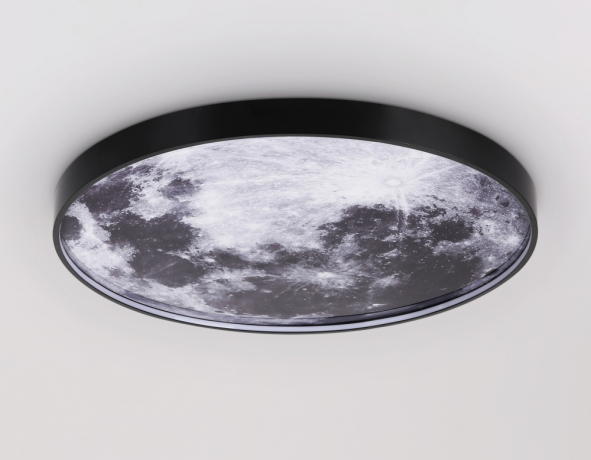 Накладной светильник Ambrella Light FW FW11113 