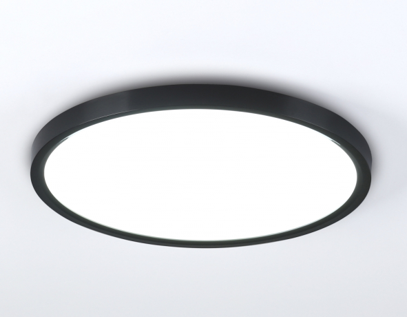 Накладной светильник Ambrella Light FZ FZ3055 