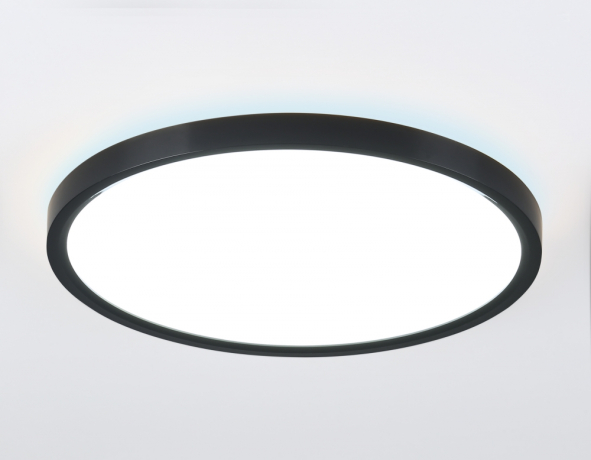 Накладной светильник Ambrella Light FZ FZ3055 