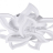 Потолочная люстра Natali Kovaltseva LED LAMPS LED LAMPS 81224