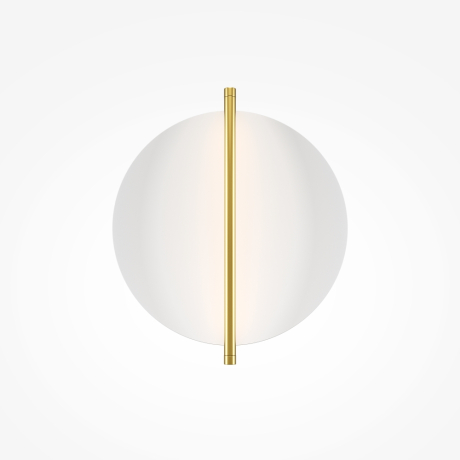 Накладной светильник Maytoni Mira MOD279WL-L14G3K 