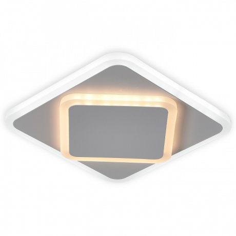 Накладной светильник Natali Kovaltseva STRAIGHT LED LAMPS 81384/1W 