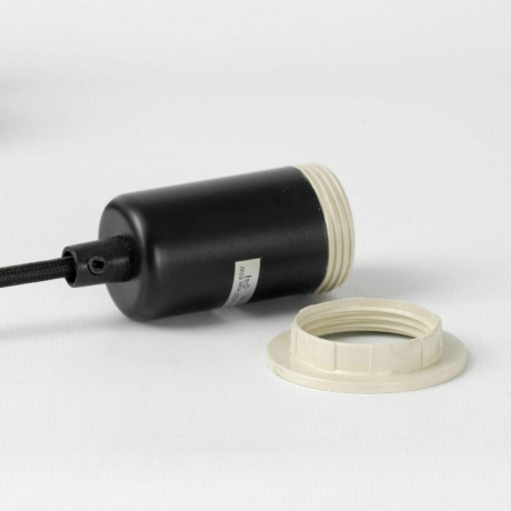 Подвесная люстра Lussole Lincoln LSP-8946 