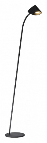 Торшер Mantra Capuccina 7585 