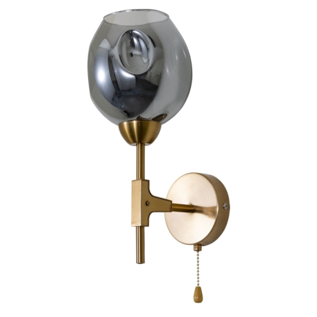 Бра с лампочками. Комплект от Lustrof. №240940-616440 