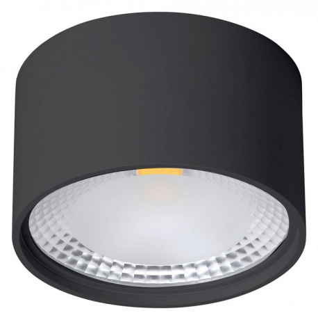 Накладной светильник Wertmark WTA WTA.O02.607.V0.12 