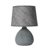 47506/81/36 Настольная лампа Lucide Ramzi