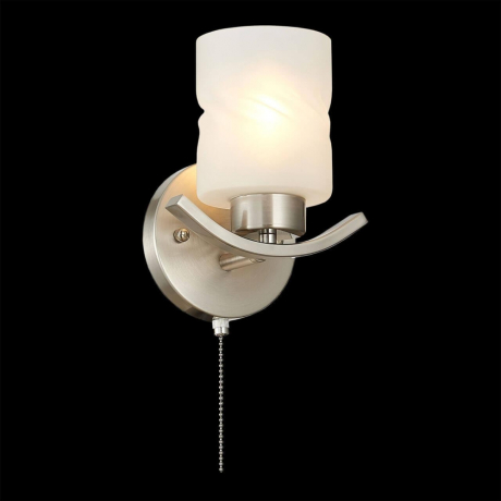 CL125312 Бра Citilux Астро 