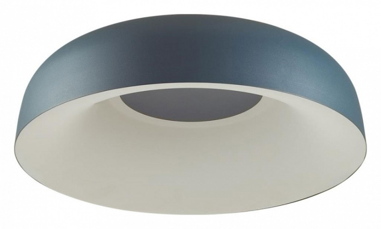 Накладной светильник Sonex Confy 7689/65L 