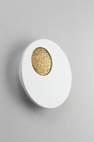 Уцененные товары