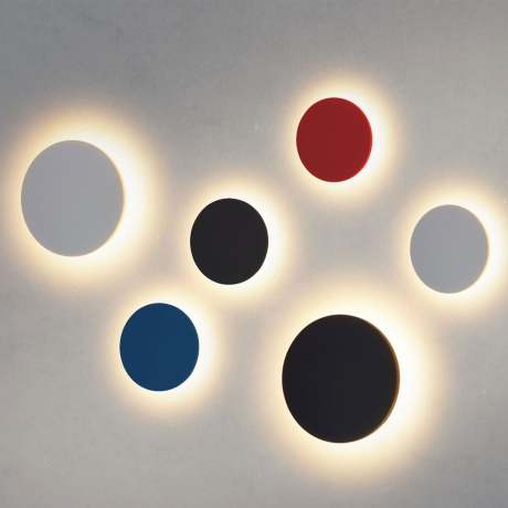 Архитектурные уличные светильники