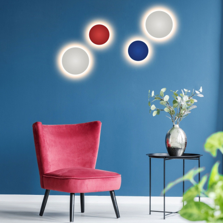 Архитектурные уличные светильники