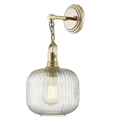 Бра SIMPLE STORY 1116-1WL 