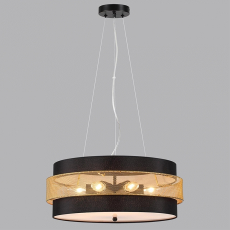 Подвес Lumion Moderni Animaisa 