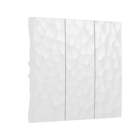 Встраиваемые выключатели