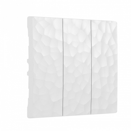 Встраиваемые выключатели