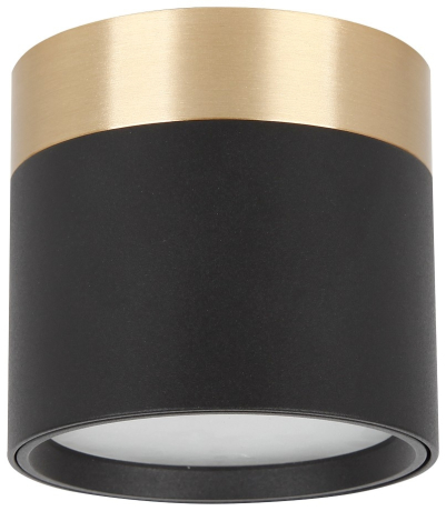 Накладной светильник Wertmark Altair WTA.O21.607.30.07 