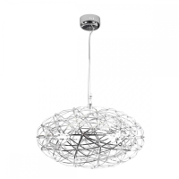 Подвесной светильник Loft it Raimond 1898/750 Chrome
