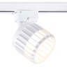 Однофазный светильник для трека Ambrella light TRACK SYSTEM GL5348 