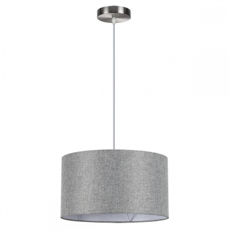 Подвесной светильник Lumion Moderni Nikki 8251/2 