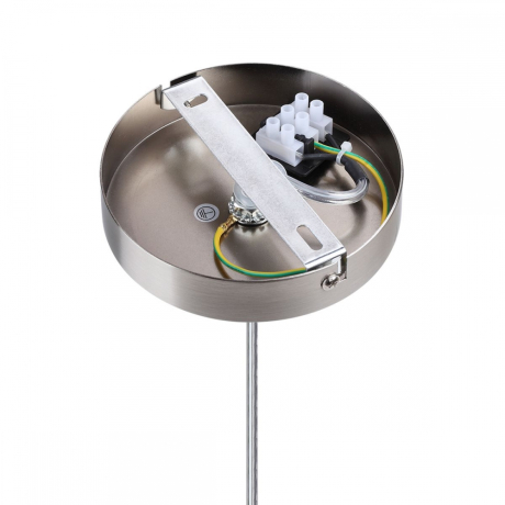 Подвесной светильник Lumion Moderni Nikki 8251/2 