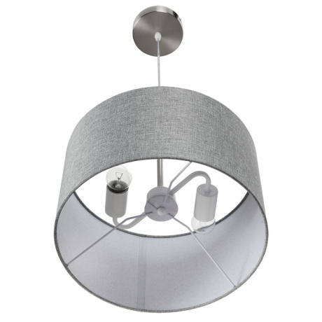 Подвесной светильник Lumion Moderni Nikki 8251/2 