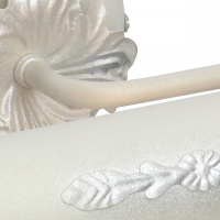 V2910/1A Подсветка для картин Vitaluce