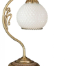 Настольная лампа Reccagni Angelo P 8500 P 