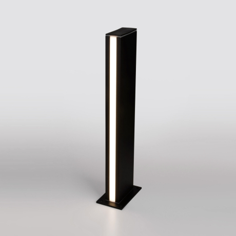 Ландшафтные светильники