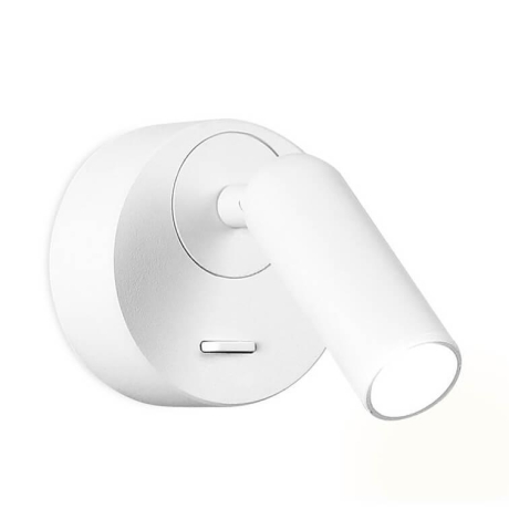 Спот Ambrella light Wall FW280 (00-00002971) 