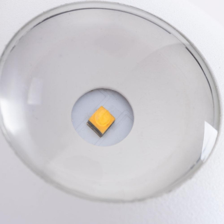 Архитектурные уличные светильники