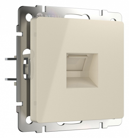 Другие встраиваемые розетки