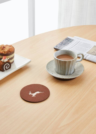 Кухонные принадлежности