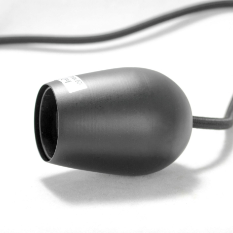 LSP-8118 Подвесной светильник Lussole LGO Maricopa 