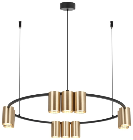 Уцененные товары