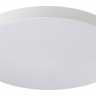 Накладной светильник Sonex Gamma 7759/36L 