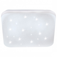 Накладной светильник Eglo Frania-S 97881