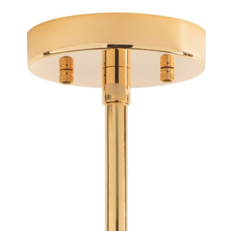 Люстра на штанге Lightstar с поддержкой Маруся Dumo (MD8506/8A) 816081 