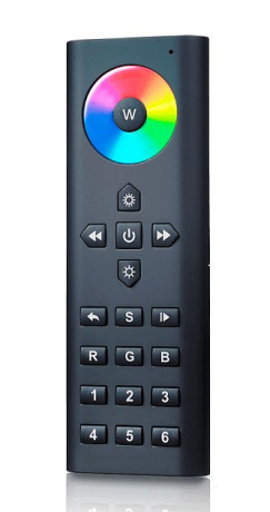 Пульт ДУ EasyDim 00-00001603