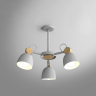 Люстра на штанге Imperiumloft ROLLA ROLLA01 