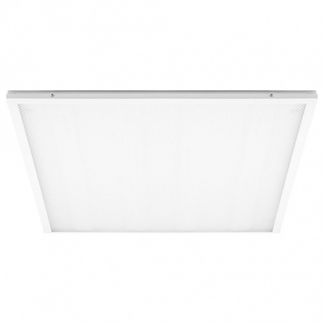 Светильник для потолка Армстронг Feron AL2115 51051 