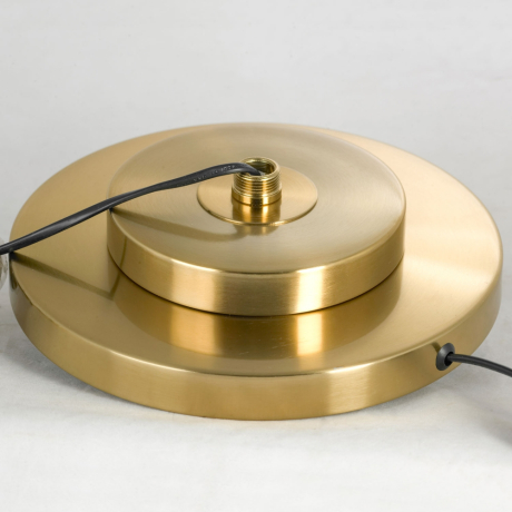 Торшер Lussole Loft Randolph LSP-0620 