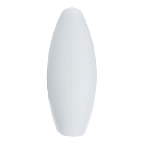 Настенный светильник Arte Lamp Tablet A6940AP-1WH 