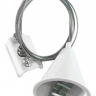 Подвес для трека Arte Lamp Track Accessories A410133 