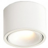 Накладной светильник Wertmark WTA.O06 WTA.O06.007.30.12