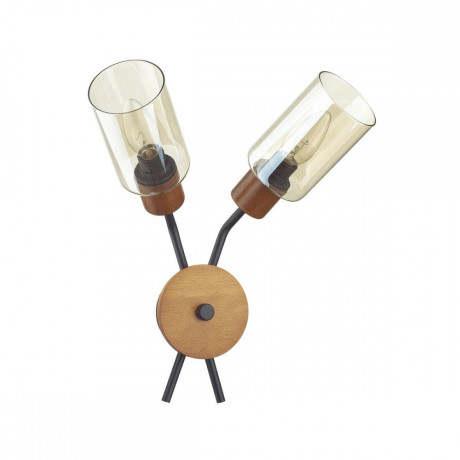 Бра Lumion Fern 4492/2W 